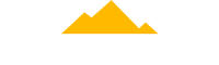 mount inn logo
