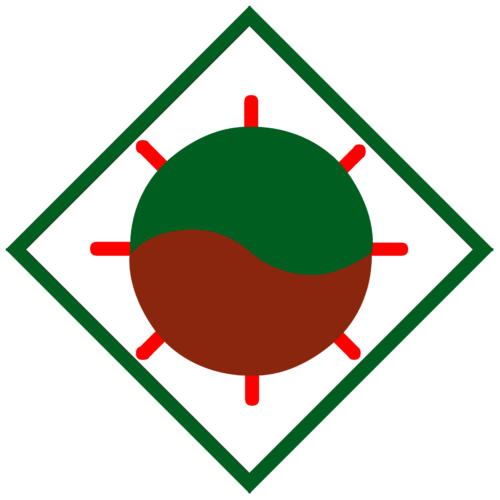Calasiao Plant and Related Companies Employees’ Multi-purpose Cooperative